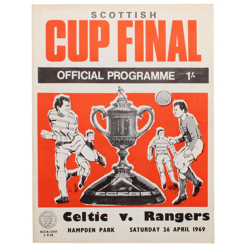 1969-scottish-cup-final-celtic-692-1.jpg