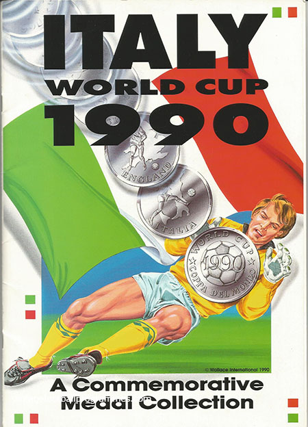 1990-world-cup-medal-collectio-204-1.jpg