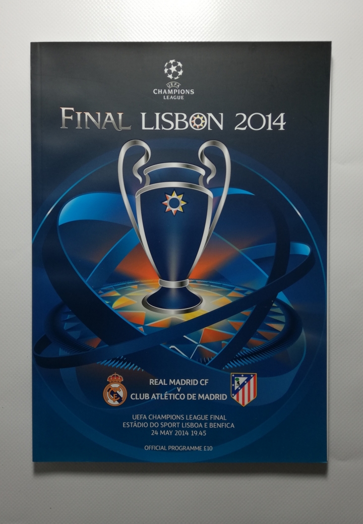 2014-champions-league-final-real-madrid-vs-athletico-madrid-football
