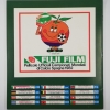 1982 Panini World Cup Spain Sticker Album (empty) football programme