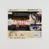 1999 F.A Cup Final Manchester United vs Newcastle United programme and ticket football programme