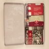 2005-06 Arsenal Member's Pack Last Season at Highbury *Brand New* football programme
